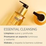 ISDINCEUTICS-ESSENTIAL-CLEANSING-200ML-2