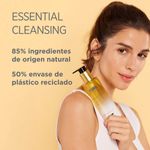 ISDINCEUTICS-ESSENTIAL-CLEANSING-200ML-3