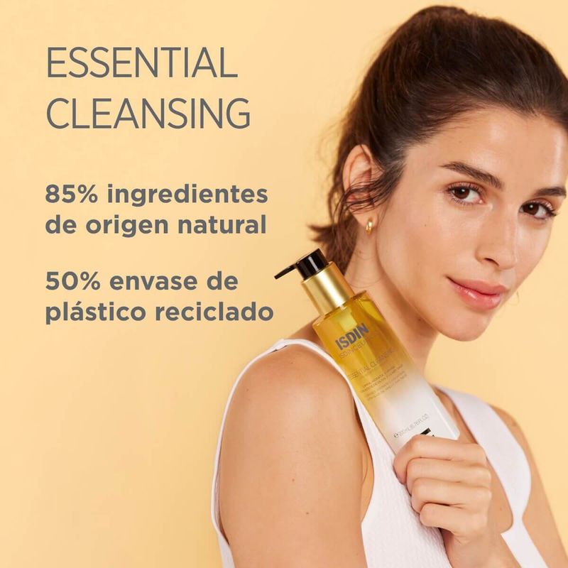 ISDINCEUTICS-ESSENTIAL-CLEANSING-200ML-3