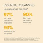 ISDINCEUTICS-ESSENTIAL-CLEANSING-200ML-4