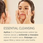 ISDINCEUTICS-ESSENTIAL-CLEANSING-200ML-5