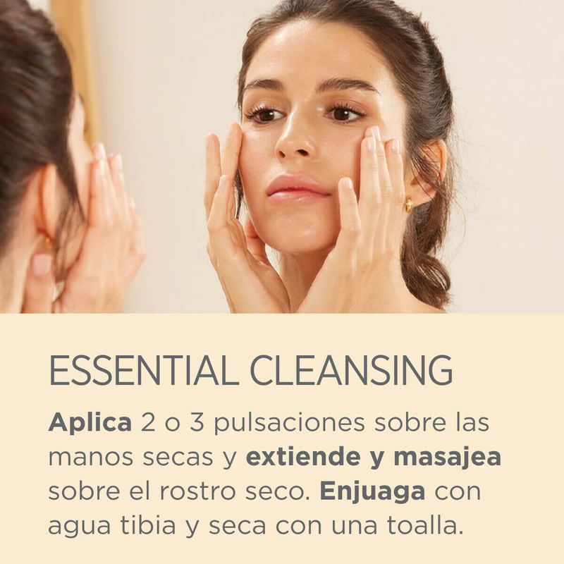 ISDINCEUTICS-ESSENTIAL-CLEANSING-200ML-5