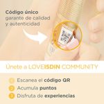 ISDINCEUTICS-ESSENTIAL-CLEANSING-200ML-6