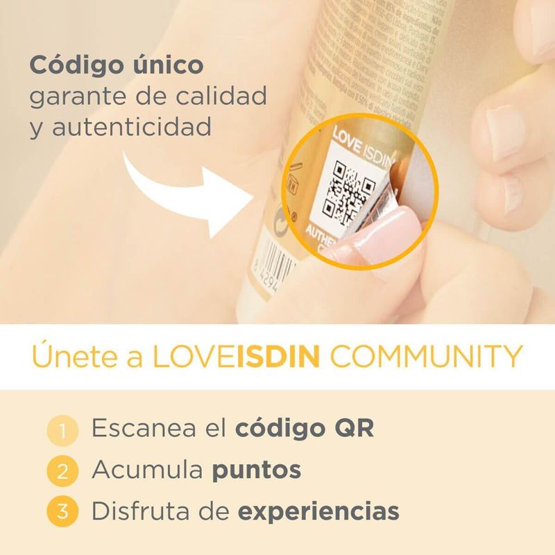 ISDINCEUTICS-ESSENTIAL-CLEANSING-200ML-6