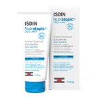 NUTRATOPIC-BODY-CREAM-200ML