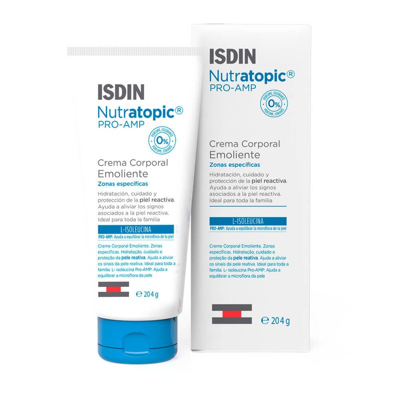 NUTRATOPIC-BODY-CREAM-200ML