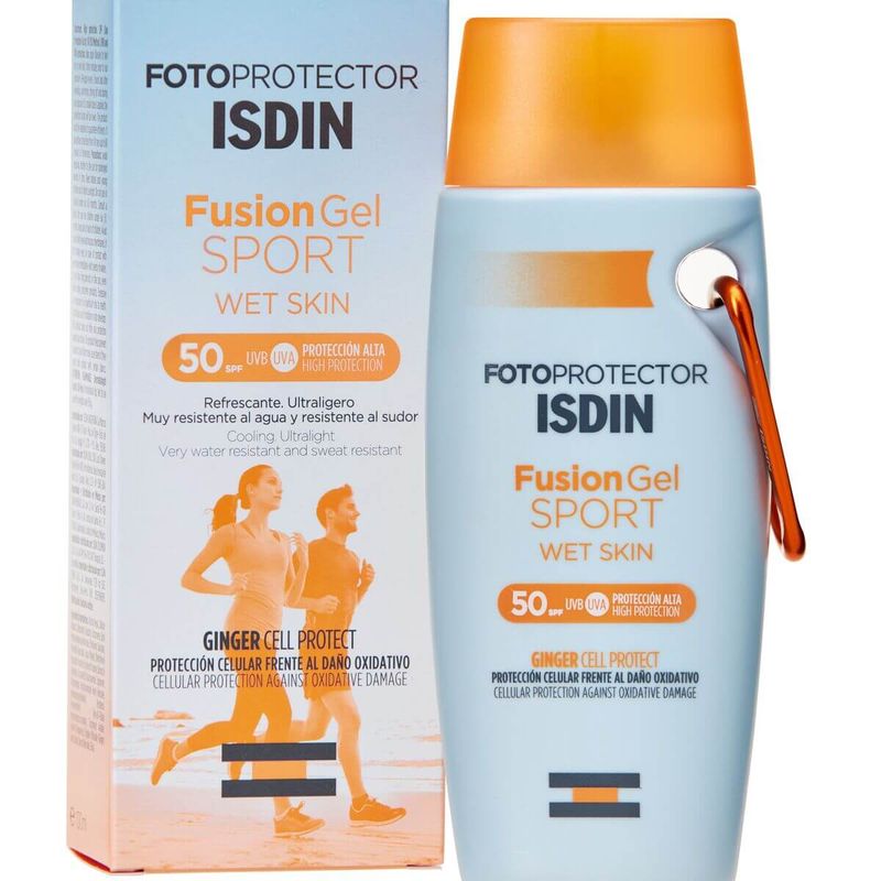 FP-FUSION-GEL-SPORT-SPF50-100ML-1
