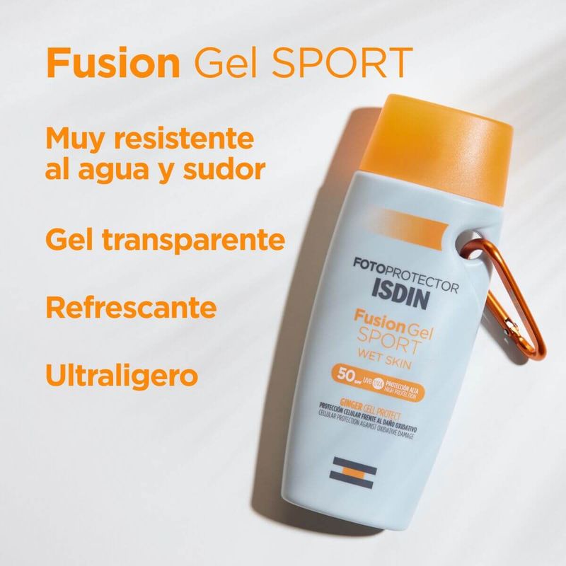 FP-FUSION-GEL-SPORT-SPF50-100ML-2