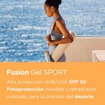 FP-FUSION-GEL-SPORT-SPF50-100ML-3