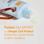 FP-FUSION-GEL-SPORT-SPF50-100ML-4