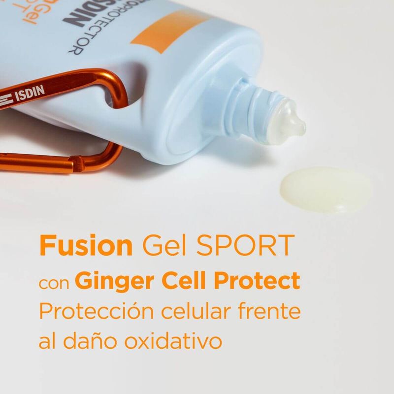 FP-FUSION-GEL-SPORT-SPF50-100ML-4