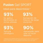 FP-FUSION-GEL-SPORT-SPF50-100ML-5