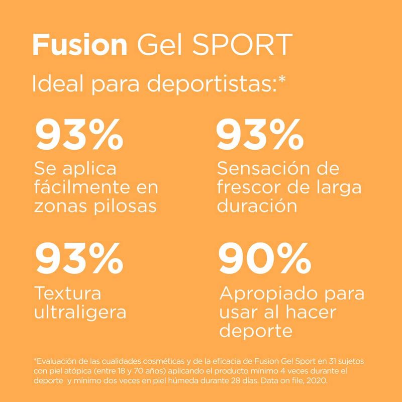 FP-FUSION-GEL-SPORT-SPF50-100ML-5