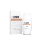 FU-ACTIVE-UNIFY-COLOR-SPF50--50ML-1