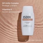 FU-ACTIVE-UNIFY-COLOR-SPF50--50ML-2