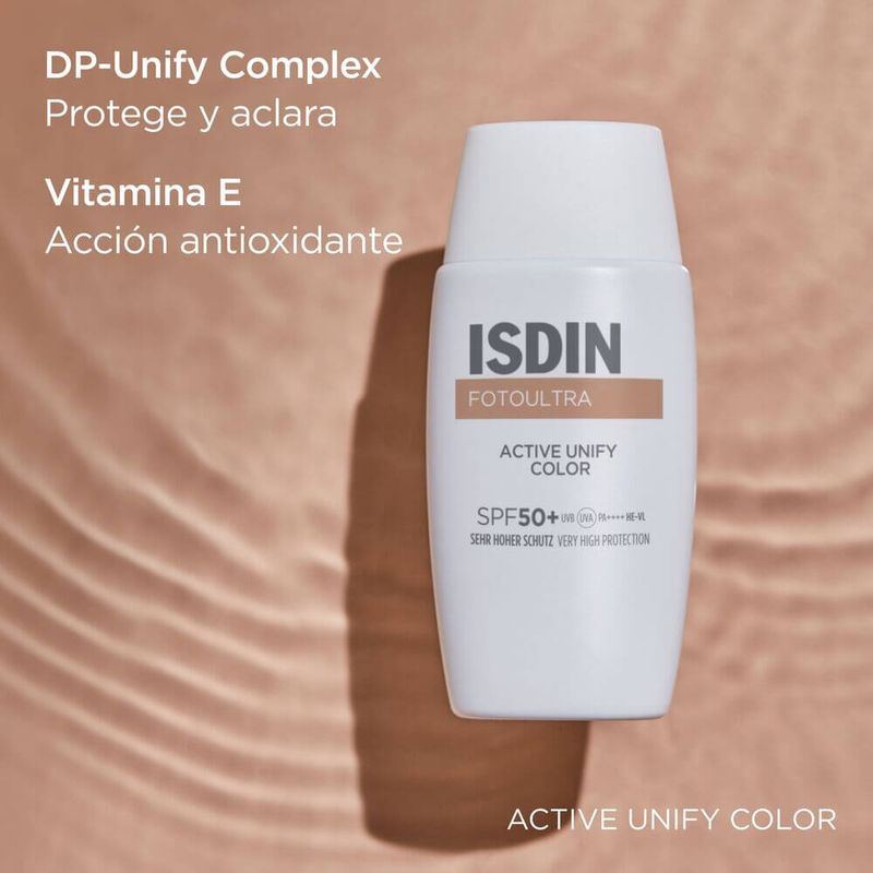 FU-ACTIVE-UNIFY-COLOR-SPF50--50ML-2