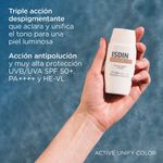FU-ACTIVE-UNIFY-COLOR-SPF50--50ML-3
