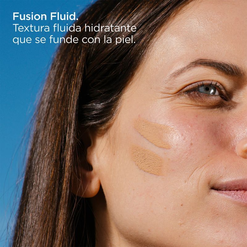 FU-ACTIVE-UNIFY-COLOR-SPF50--50ML-4