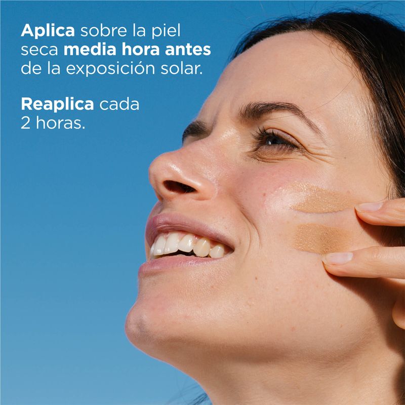 FU-ACTIVE-UNIFY-COLOR-SPF50--50ML-5