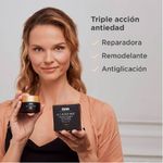 ISDINCEUTICS-AGE-REVERSE-NIGHT-50G-2