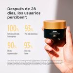 ISDINCEUTICS-AGE-REVERSE-NIGHT-50G-3