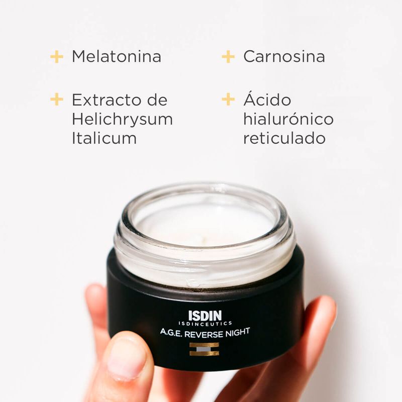 ISDINCEUTICS-AGE-REVERSE-NIGHT-50G-4