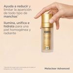 MELACLEAR-ADVANCED-3