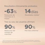 MELACLEAR-ADVANCED-4