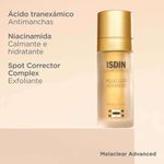 MELACLEAR-ADVANCED-6