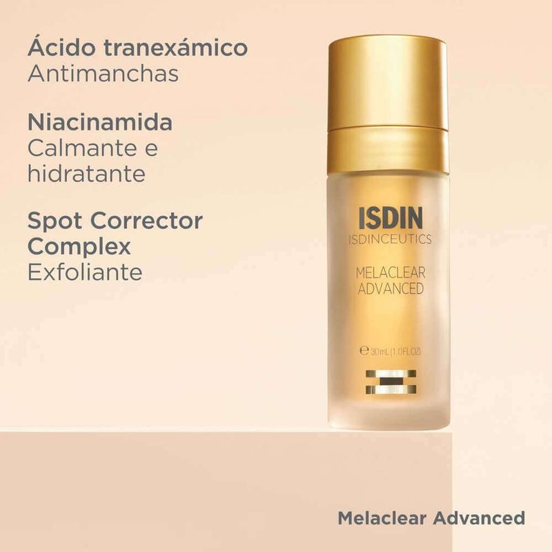 MELACLEAR-ADVANCED-6