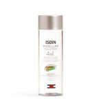 ISDIN-PROM-MICELLAR-SOLUTION-100-ML-1