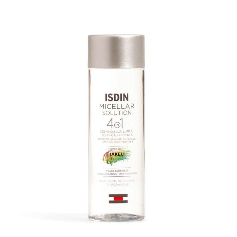 ISDIN-PROM-MICELLAR-SOLUTION-100-ML-1