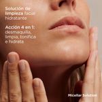 ISDIN-PROM-MICELLAR-SOLUTION-100-ML-2