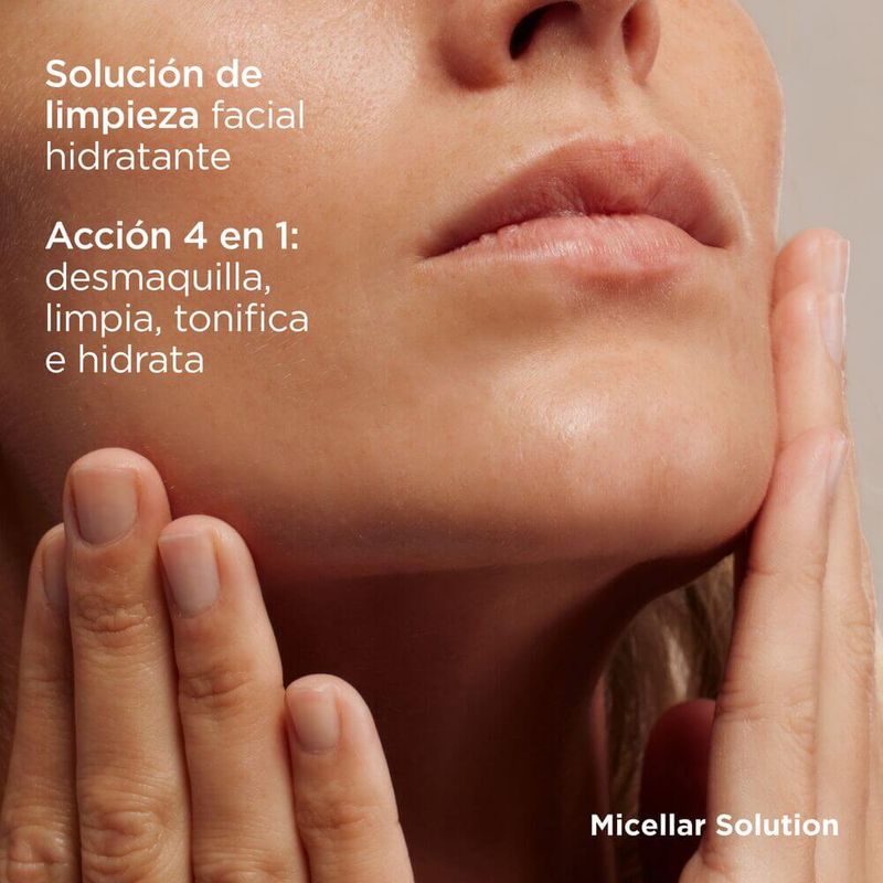 ISDIN-PROM-MICELLAR-SOLUTION-100-ML-2