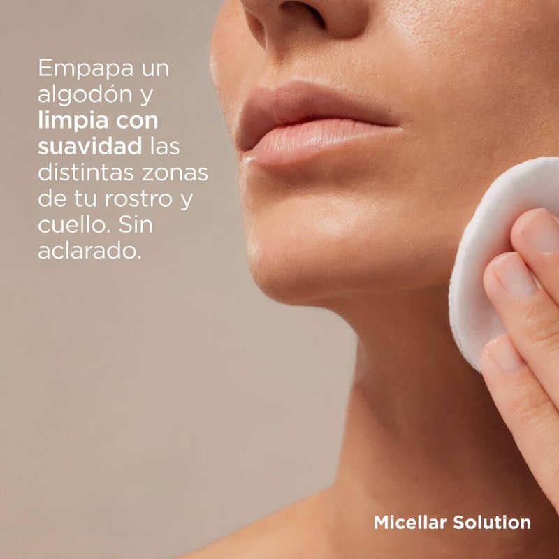 ISDIN-PROM-MICELLAR-SOLUTION-100-ML-3