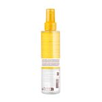 Photoderm-Agua-Solar-Anti-Ox-Spray-Spf-50---X-200-Ml-2