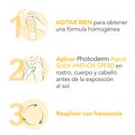 Photoderm-Agua-Solar-Anti-Ox-Spray-Spf-50---X-200-Ml-3