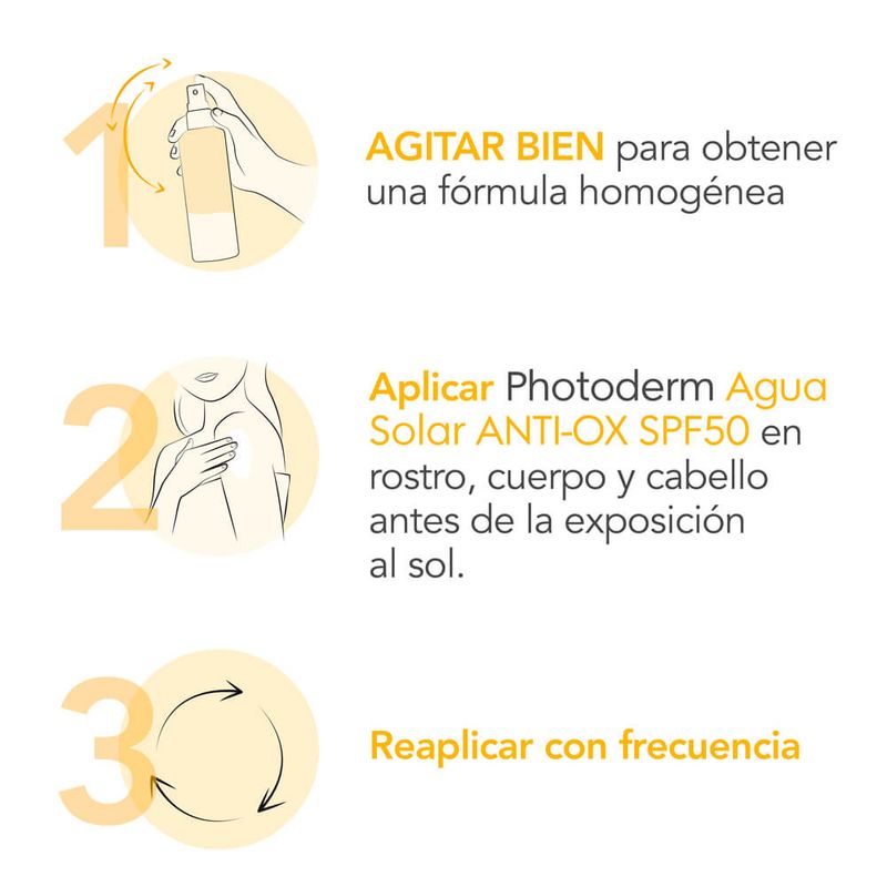Photoderm-Agua-Solar-Anti-Ox-Spray-Spf-50---X-200-Ml-3