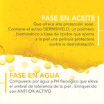 Photoderm-Agua-Solar-Anti-Ox-Spray-Spf-50---X-200-Ml-5