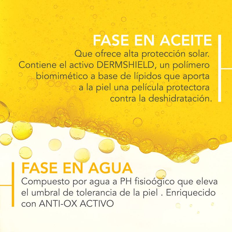 Photoderm-Agua-Solar-Anti-Ox-Spray-Spf-50---X-200-Ml-5