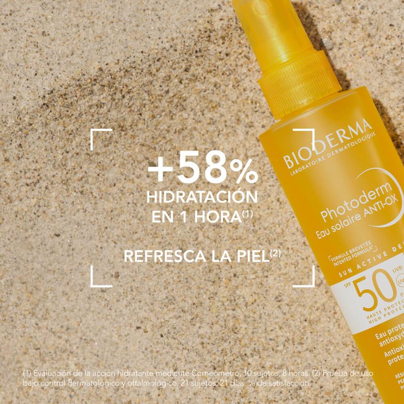 Photoderm-Agua-Solar-Anti-Ox-Spray-Spf-50---X-200-Ml-6