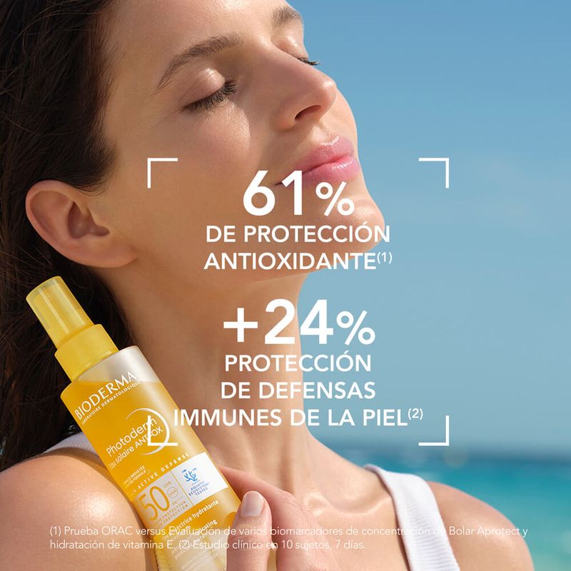 Photoderm-Agua-Solar-Anti-Ox-Spray-Spf-50---X-200-Ml-7