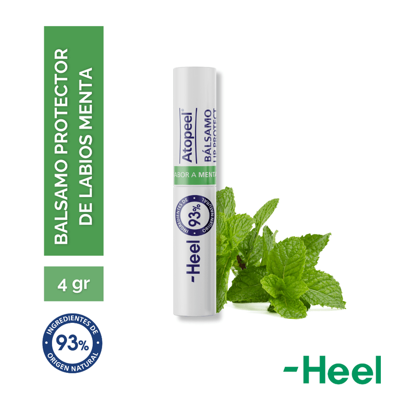 Atopeel-Balsamo-Lip-Protect---Menta-2