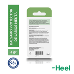 Atopeel-Balsamo-Lip-Protect---Menta-3