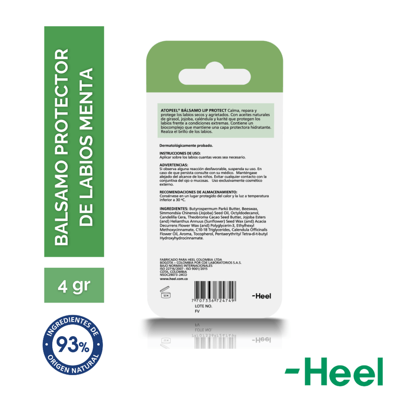 Atopeel-Balsamo-Lip-Protect---Menta-3