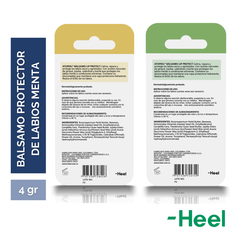 Atopeel-Balsamo-Lip-Protect---Menta-6