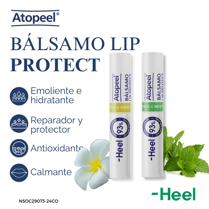 Atopeel-Balsamo-Lip-Protect---Menta-8