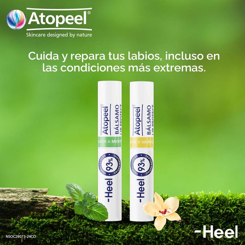 Atopeel-Balsamo-Lip-Protect---Menta-11