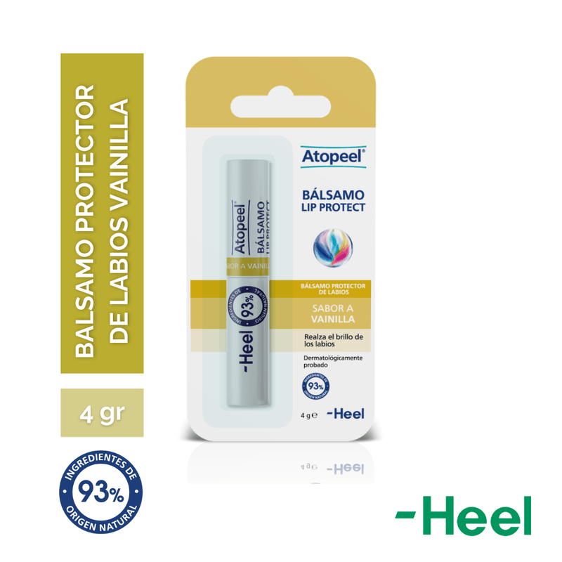 Atopeel-Balsamo-Lip-Protect---Vainilla-1
