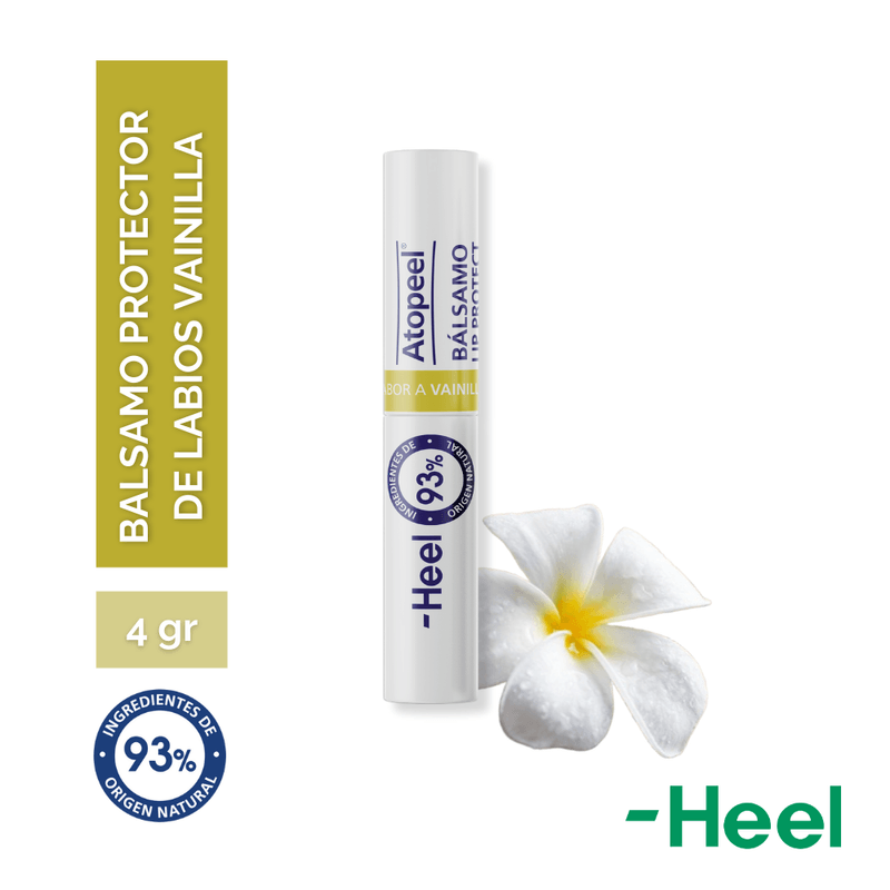 Atopeel-Balsamo-Lip-Protect---Vainilla-2